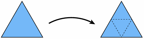 image-20250719170417585